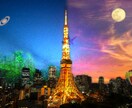 動画編集画像編集をします 約1000件のYouTube編集をしてきました。 イメージ1
