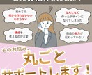 構成おまかせOK｜女性向けEC商品画像を制作します 何から作ればいいか分からない方も安心してお任せください。 イメージ2
