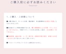 インスタ日本人男性フォロワー100人増やします 【30日間保証付】メンズファッション・サロンアカウント向け イメージ6