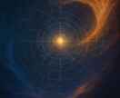 量子物理学者・霊能者が恋愛相談に乗ります 科学と霊能、両極から恋の真実に迫ります イメージ3