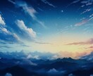 気になる仕事！転職！悩める仕事のこと全部視ます 今後の仕事は？転職した方がいい？気になることはタロットに！ イメージ1