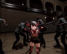 VR開発します 楽しいVRを一緒に作りましょう イメージ1