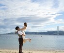 出張撮影　50カット以上納品保証します 元スタジオカメラマンが、必ず笑顔を引き出します！！ イメージ5