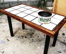 DIY家具作りのアドバイスなどお手伝いします DIYや家具製作ならなんでも任せて！ イメージ2