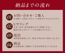 3名様限定！女性向けWEB画像制作致します 売上・集客UP!女性が目を惹くデザインで反応UP! イメージ2