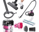 1商品3000円!!ECサイト用画像加工を承ります 購買意欲に直結する商品写真を加工いたします。 イメージ6