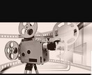 空いた時間に見たい！オススメドラマ・映画教えます 探すのが面倒というあなたに！primeから見れる映画も紹介！ イメージ2