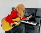 仮歌歴10年！翌日納品仮歌うたいます アイドルアニソン得意です！2/1まで値下げしてます！ イメージ1