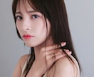 ECサイト等商品使用イメージ画像を撮影いたします 商品の使用イメージの撮影代行をさせていただきます！ イメージ3