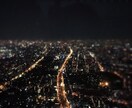 ワンコインであなたのご相手をさせていただきます ワンコインで3日間あなたの愚痴や相談に乗らせていただきます。 イメージ1