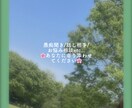 あなたのお話しや愚痴を聞きます 誰かと話したい、辛いことがあった、なんでも聞かせてください イメージ1