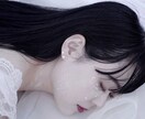 私の世界観をお届け致します 儚さ脆さ､退廃的や憂いなどの世界観が好きな方におすすめです イメージ4