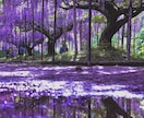 簡単な写真加工致します お気軽にできるように心がけております。 イメージ4