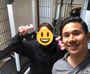 ダイエットのお悩みお聴きします 一人で悩まず一緒に解決策を探しましょう！ イメージ4