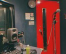 作詞作曲をします 依頼者様の頭の中のイメージを曲にします♪ イメージ1