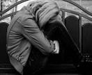 あなたの悩み何でも聞きます 今聞いてほし方、、まっさきに愚痴に聞いて欲しい方 イメージ2