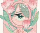 オリジナル楽曲を制作します VTuber・アイドル向けに世界観のある楽曲をお届けします イメージ6