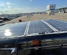 車の電装品DIY取り付けアドバイスします 電気資格者がしっかりした施工術説明、プロのやり方教えます。 イメージ2
