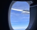 日系客室乗務員合格まで導きます 元日系客室業務員が合格まで全てサポートします。 イメージ1