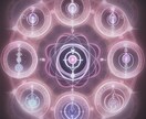 復縁専門の癒し|強力ヒーリングで心と愛を再生します 疲れた心を癒し、縁を結ぶ。復縁鑑定士が送るエネルギーワーク イメージ5