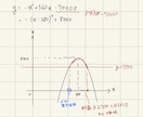 東大理系院生が数学・統計学に関する質問に答えます ビデオチャット形成で解説します イメージ1