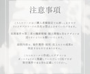 デザイン力と言語化力を架空案件でアドバイスします 作るだけで終わらない、制作意図まで言葉にする練習 イメージ10