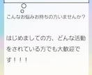 歌ってみた等のMIX、マスタリングを承ります あなたの音楽活動のお手伝いをさせてください！ イメージ2