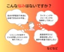 英検準2級〜2級の合格に向けた対策を丁寧に行います はじめの一歩から合格まで、あなたに寄り添う英検レッスン イメージ2