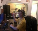 音楽レーベルオーナーになる方法を教えます 大手作家事務所の音楽クリエイターによるビデオチャット講義 イメージ1