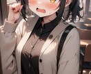 ねえ…怒ってる…？あなたと一緒に怒っちゃいます 一緒にぷんぷん怒ってスッキリしましょう！(๑ŏ _ ŏ๑) イメージ10