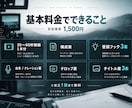 SNS動画の構成・台本作ります 現役テレビDが伝わる動画設計をします イメージ4