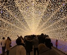 現役10年以上風俗嬢が悩みを解決します 仕事〜恋愛まで何でも話してください♪ イメージ1
