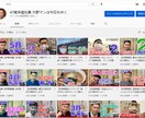 あなたのYouTubeチャンネルにアドバイスします 初心者必見！チャンネル登録者数を効果的に増やす方法を教えます イメージ2