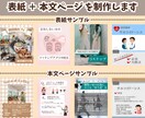 Instagramの投稿用画像制作します デザインが苦手な方へ、ざっくりした依頼でもOK！ イメージ2