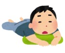 暇つぶし！します 少しだけ話したい！愚痴りたい！お聞きします イメージ1