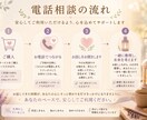 あなたの夢を叶えるためにできることを一緒に考えます あなたらしく★人生を輝かせる時間を一緒にスタートしましょう イメージ4