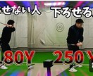 体験レッスン、ビデオチャットレッスンします ビデオチャットレッスンを体験レッスンとして特別価格で提供 イメージ2