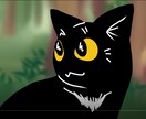 アニメ「カンちゃん 月の石をもらう」見られます ほのぼの楽しい猫の宇宙旅行アニメーション イメージ6