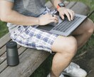 効率的に収益化するブログの仕組みアドバイスします ズルすぎるアフィリエイト｜最低1記事から効率的に収益化 イメージ5