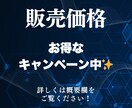 国交省データ✅不動産会社の営業リストをご提供します 宅地建物取引業者検索システムから収集したリストです！ イメージ4