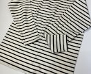 セミオーダー「レディー長袖Ｔシャツ」作ります あなたに合った希望のレディース長袖Ｔシャツ製作承ります イメージ2