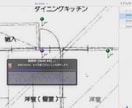 特別価格 タイムウェーバーで願望実現サポートします アナタの願望実現が加速　望む状態へ向けてサポート!! イメージ4