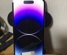 あなたにあったApple製品をお探しします あなたの最適なApple製品はなに？ イメージ1