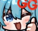 ミニキャラのイラスト作成とモデリングいたします 駆け出しクリエイターのため、お求めやすい価格です♪ イメージ5