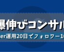 Twitterのヘッダー1500円で作ります 値段に見合わないあなたに合ったヘッダー作成します イメージ5