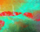 世界に1つだけの絵を描きます 商用利用も可能ですご自由にお使いください イメージ2