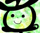 文字アート描きます お名前、お好きな言葉をお描きします イメージ6
