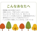 生きづらさ・自己否定・不安な恋愛。一緒に整理します 「心の中を一緒に整理する」をコンセプトにした、対話の時間です イメージ2