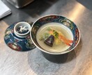 料理のレシピを提供します 自宅で楽しく簡単に創作料理を楽しもう イメージ4