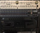 プロクオリティーのマスタリングを提供します 音楽配信、CD制作、動画配信、ライブでの配布にどうぞ！ イメージ2